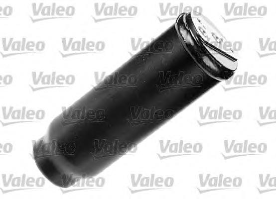 Osuszacz klimatyzacji Fiat/Alfa/Lancia 46521840