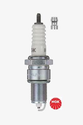 Do koszyka 5411 NGK Świeca zapłonowa