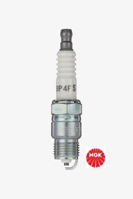 Świeca zapłonowa NGK 2230 cena, od 5,62 USD