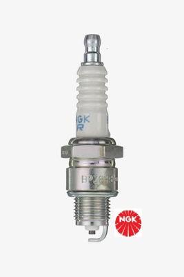 Świeca zapłonowa NGK BP8HS10 cena, od 4,05 USD