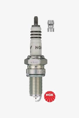 Do koszyka 7803 NGK Świeca zapłonowa