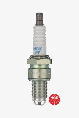 Świeca zapłonowa NGK 7726 cena, od 5,04 USD