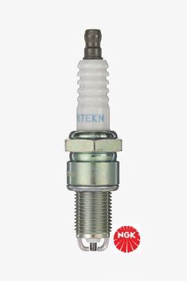 Świeca zapłonowa Fiat/Alfa/Lancia 7FYSSR cena, od 3,50 USD