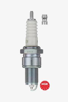 Świeca zapłonowa NGK 7727 cena, od 5,98 USD