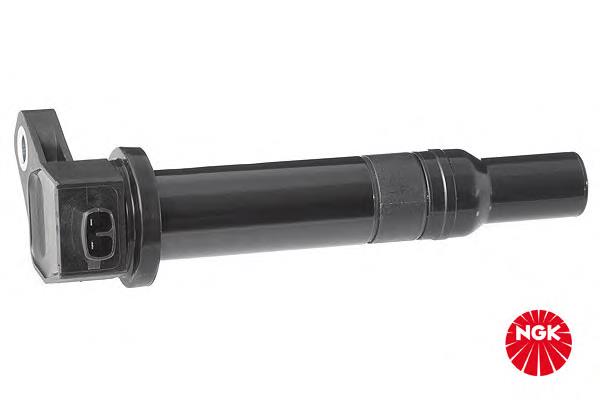 Cewka zapłonowa MMI030115 Mando