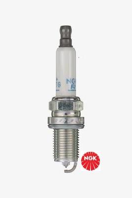 Świeca zapłonowa VAG 079905620 cena, od 24,71 USD