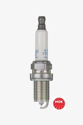 Do koszyka 6840 NGK Świeca zapłonowa