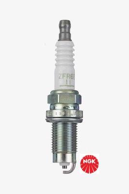 Świeca zapłonowa Ford 3588254 cena, od 7,42 USD