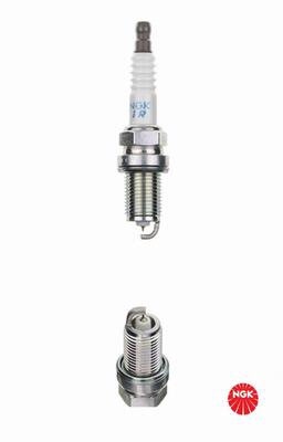 Świeca zapłonowa NGK PMR8B cena, od 9,05 USD