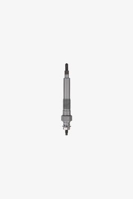 Świeca żarowa NGK 6160 cena, od 9,09 USD