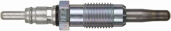 Świeca żarowa NGK 5059 cena, od 8,15 USD