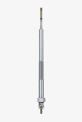 Świeca żarowa NGK 3040 cena, od 15,81 USD