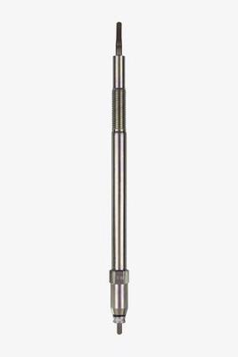 Świeca żarowa NGK 5939 cena, od 16,95 USD