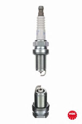 Świeca zapłonowa NGK 4014 cena, od 14,93 USD