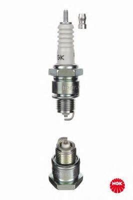 Świeca zapłonowa NGK 3823 cena, od 4,05 USD