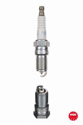Świeca zapłonowa NGK 3784 cena, od 7,31 USD