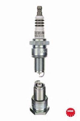 Świeca zapłonowa NGK 3903 cena, od 5,04 USD