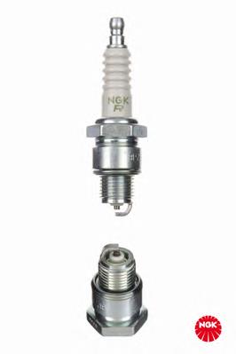  NGK BP8HS10
