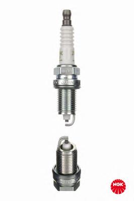 25193474 Opel Świeca zapłonowa