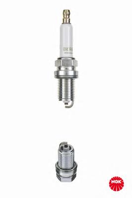Świeca zapłonowa NGK 4293 cena, od 9,13 USD