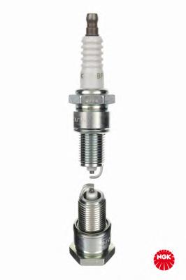 Świeca zapłonowa NGK 4228 cena, od 5,96 USD