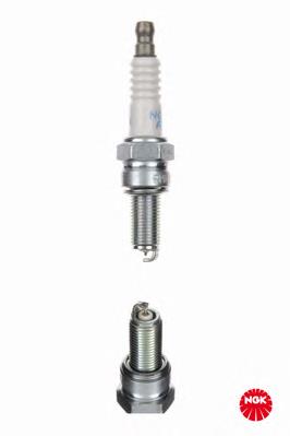 Do koszyka 46521530 Fiat/Alfa/Lancia Świeca zapłonowa