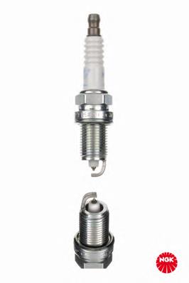 Świeca zapłonowa NGK 4363 cena, od 13,14 USD