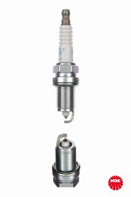 Świeca zapłonowa NGK 3271 cena, od 12,20 USD