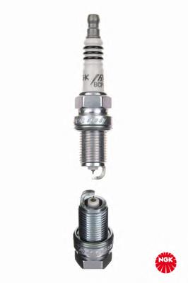 Świeca zapłonowa NGK 3306 cena, od 11,88 USD