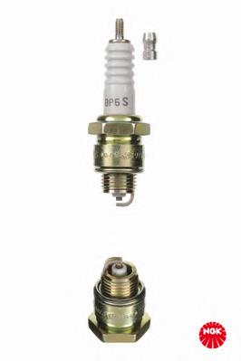 Świeca zapłonowa BMW 12121276283 cena, od 4,97 USD