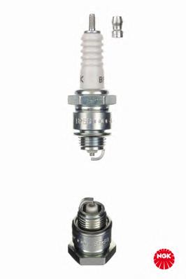 Świeca zapłonowa Lexus GX