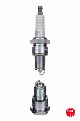 Świeca zapłonowa NGK 3200 cena, od 10,22 USD