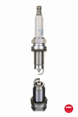 Świeca zapłonowa NGK 3586 cena, od 7,33 USD