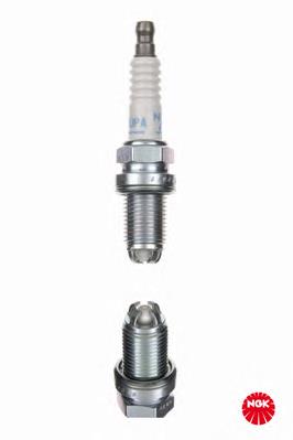Świeca zapłonowa NGK 3566 cena, od 15,23 USD