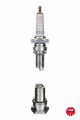 Świeca zapłonowa NGK 3437 cena, od 4,69 USD