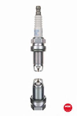 Świeca zapłonowa Toyota 9091901195 cena, od 5,85 USD