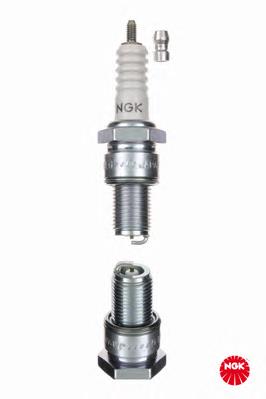 Świeca zapłonowa NGK 3530 cena, od 7,06 USD