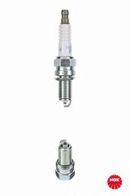 Świeca zapłonowa NGK 5692 cena, od 7,44 USD