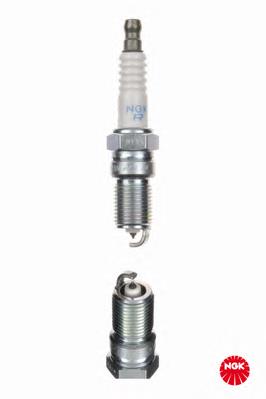 Świeca zapłonowa NGK 5598 cena, od 17,27 USD