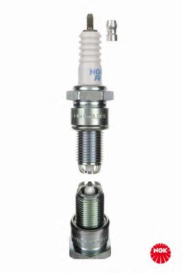 Świeca zapłonowa NGK 5685 cena, od 4,26 USD