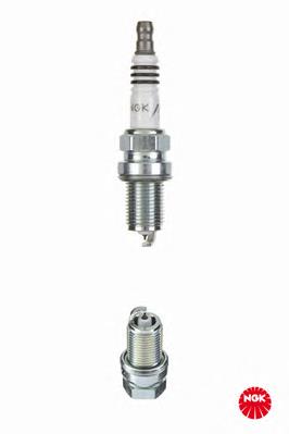 Świeca zapłonowa NGK 5689 cena, od 5,58 USD