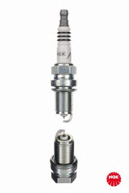 Świeca zapłonowa NGK 5690 cena, od 22,30 USD