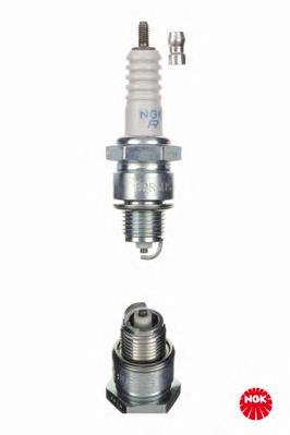 Świeca zapłonowa NGK 6222 cena, od 5,56 USD