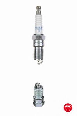 Świeca zapłonowa NGK 6344 cena, od 6,54 USD