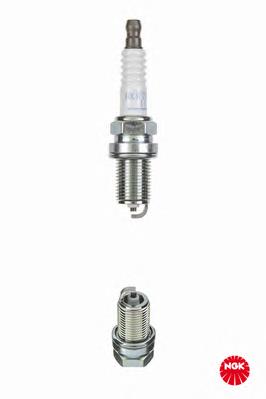 Świeca zapłonowa NGK 6313 cena, od 6,84 USD