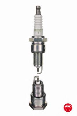 Świeca zapłonowa NGK 5930 cena, od 4,85 USD