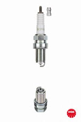 Świeca zapłonowa Peugeot/Citroen 1625938880 cena, od 5,48 USD