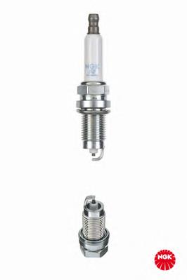 101905603B VAG Świeca zapłonowa