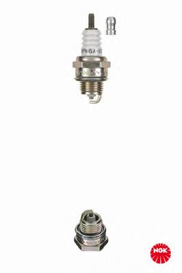Świeca zapłonowa NGK 2963 cena, od 4,54 USD