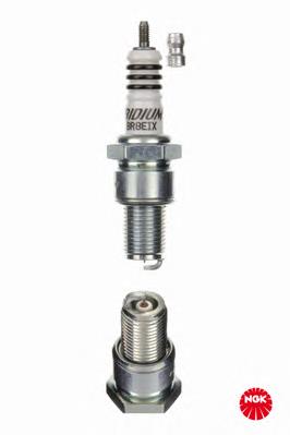 Świeca zapłonowa NGK 5044 cena, od 6,54 USD